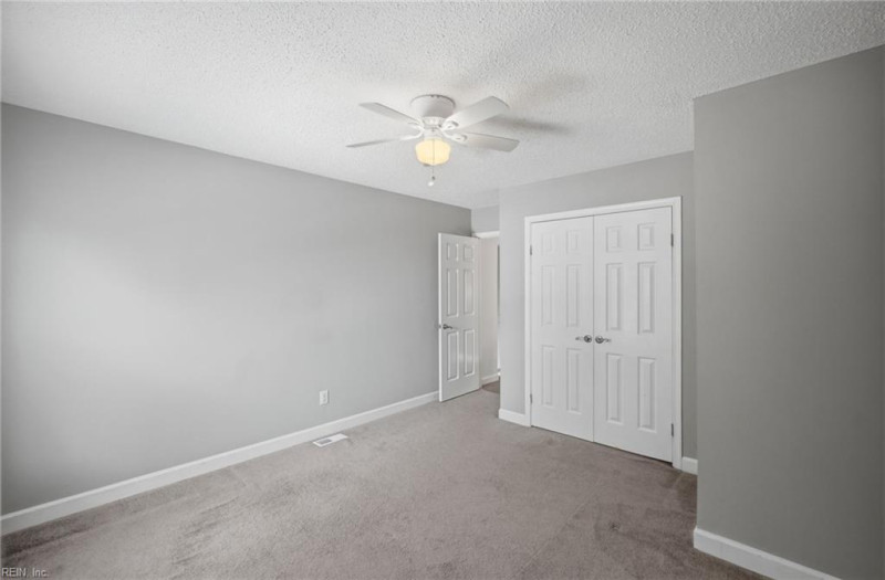 Photo 44 of 50 residential for sale in Virginia Beach virginia