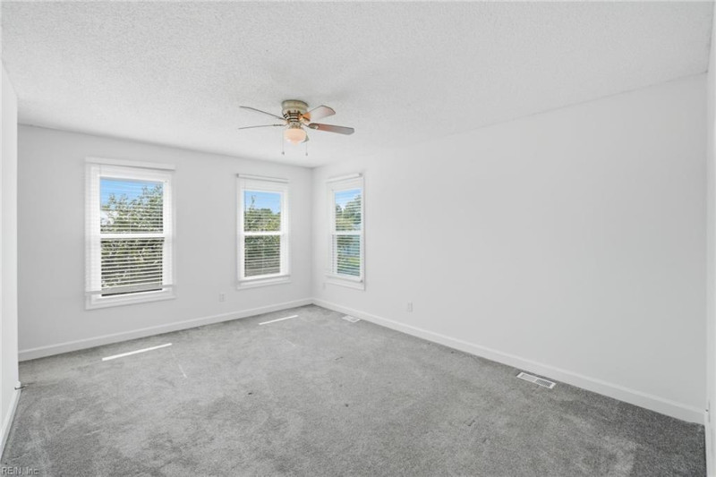 Photo 46 of 50 residential for sale in Virginia Beach virginia