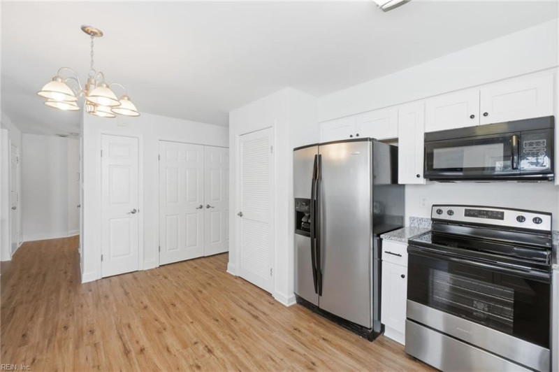 Photo 47 of 50 residential for sale in Virginia Beach virginia