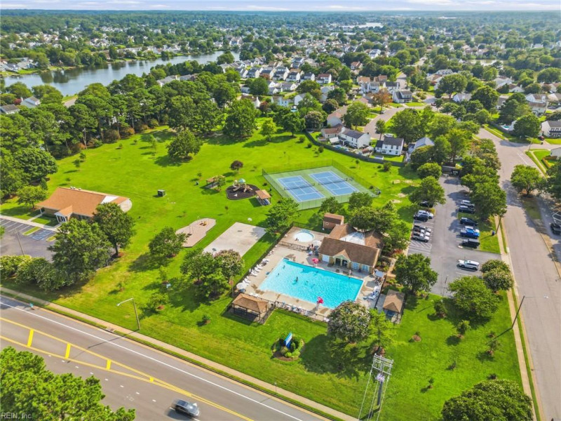 Photo 49 of 50 residential for sale in Virginia Beach virginia