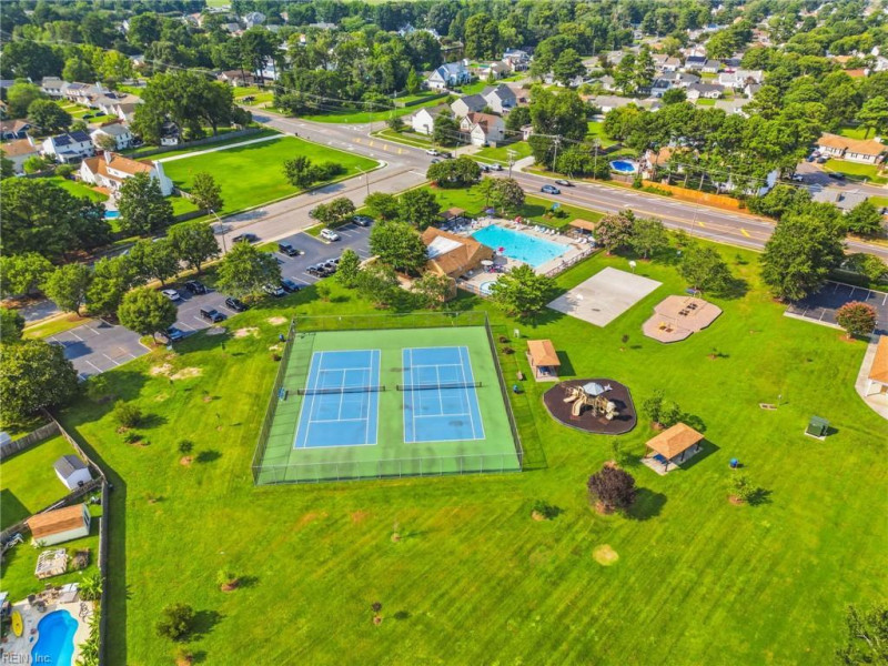 Photo 50 of 50 residential for sale in Virginia Beach virginia