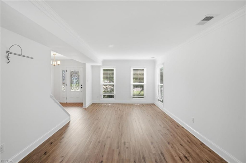 Photo 6 of 50 residential for sale in Virginia Beach virginia