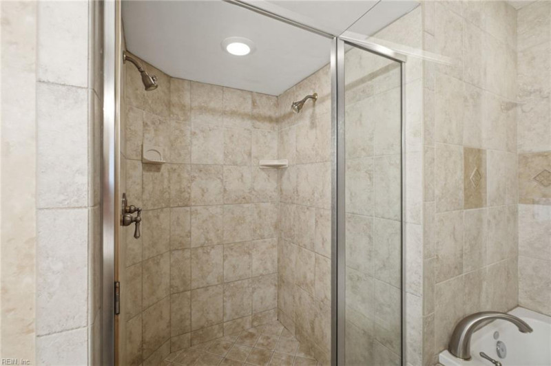 Photo 7 of 50 residential for sale in Virginia Beach virginia