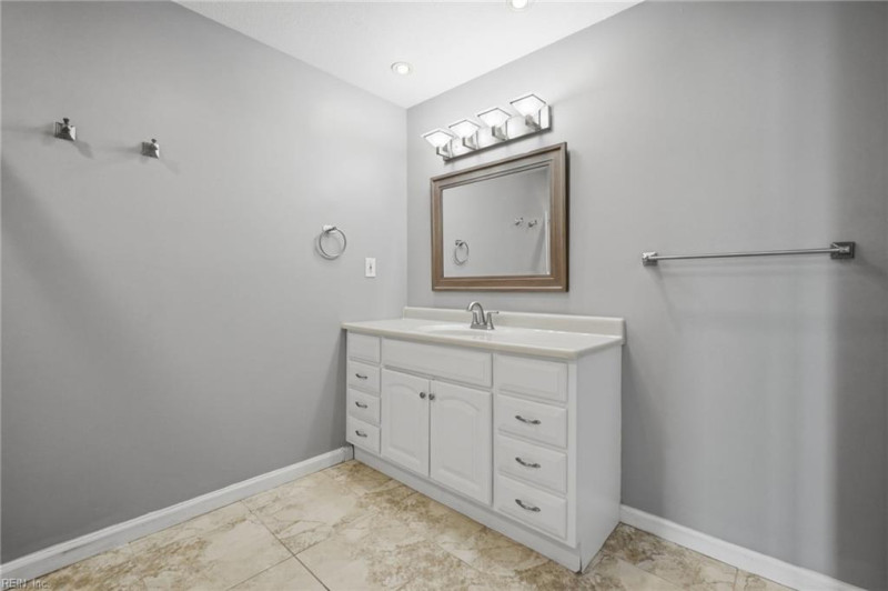 Photo 8 of 50 residential for sale in Virginia Beach virginia