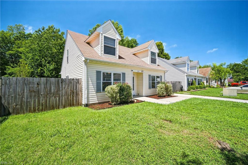 Photo 1 of 48 residential for sale in Suffolk virginia Photo 1 of 48 residential for sale in Suffolk virginia
