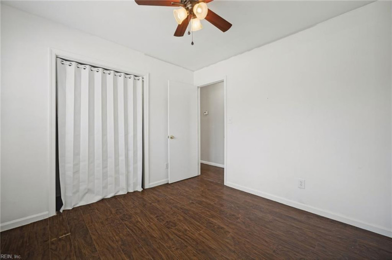 Photo 12 of 48 residential for sale in Suffolk virginia Photo 12 of 48 residential for sale in Suffolk virginia