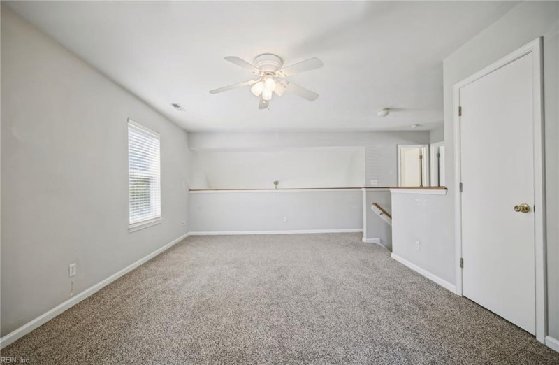 Photo 16 of 48 residential for sale in Suffolk virginia Photo 16 of 48 residential for sale in Suffolk virginia