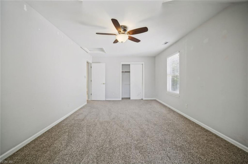 Photo 17 of 48 residential for sale in Suffolk virginia Photo 17 of 48 residential for sale in Suffolk virginia
