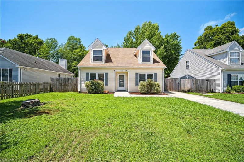 Photo 2 of 48 residential for sale in Suffolk virginia Photo 2 of 48 residential for sale in Suffolk virginia