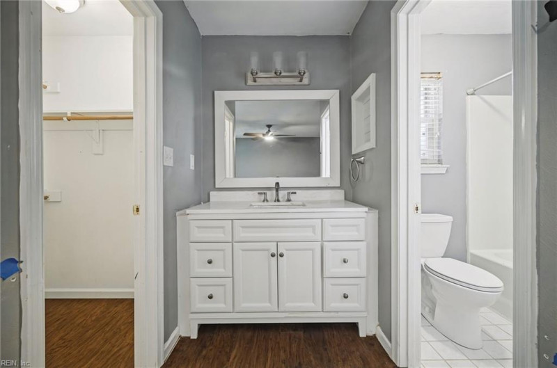 Photo 20 of 48 residential for sale in Suffolk virginia Photo 20 of 48 residential for sale in Suffolk virginia