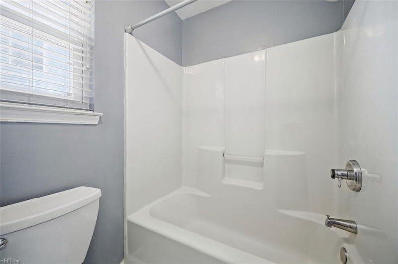 Photo 23 of 48 residential for sale in Suffolk virginia Photo 23 of 48 residential for sale in Suffolk virginia