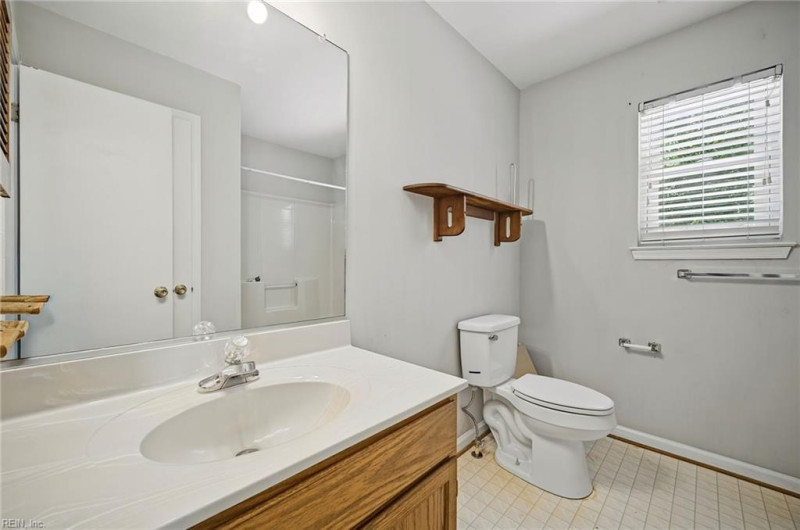 Photo 25 of 48 residential for sale in Suffolk virginia Photo 25 of 48 residential for sale in Suffolk virginia