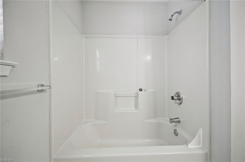 Photo 26 of 48 residential for sale in Suffolk virginia Photo 26 of 48 residential for sale in Suffolk virginia