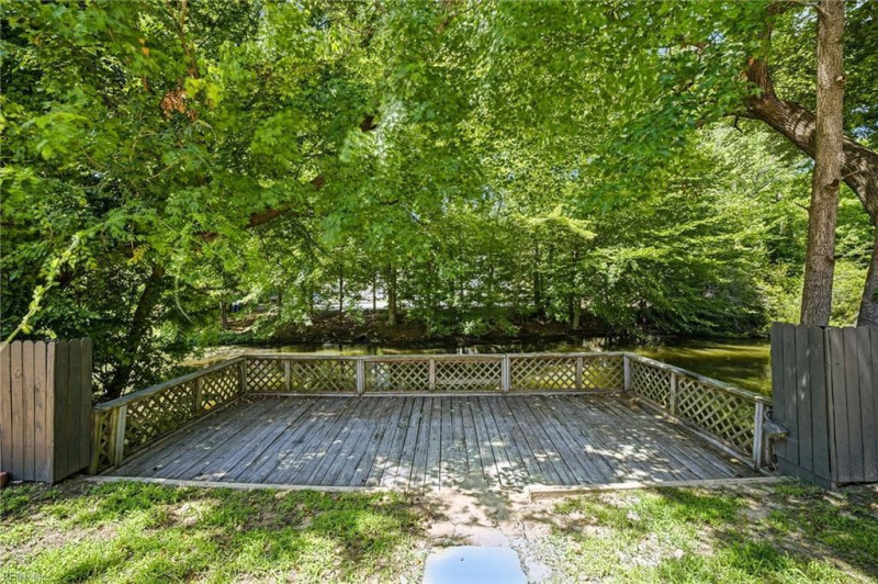 Photo 29 of 48 residential for sale in Suffolk virginia Photo 29 of 48 residential for sale in Suffolk virginia