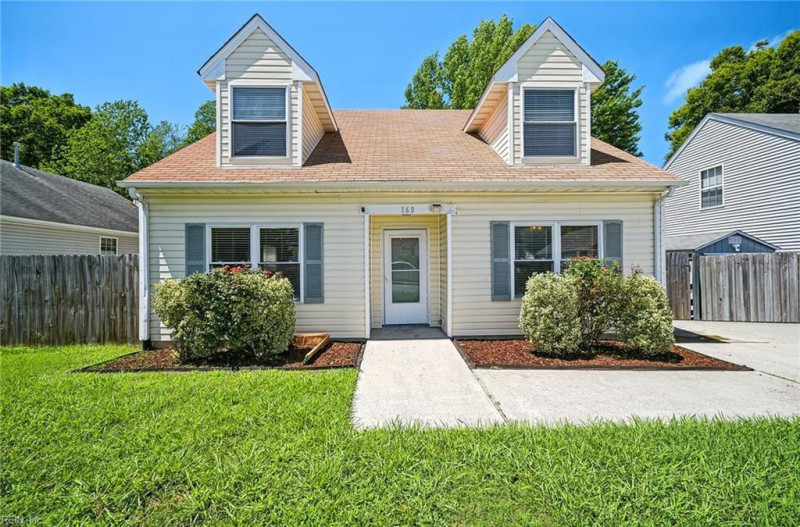 Photo 3 of 48 residential for sale in Suffolk virginia Photo 3 of 48 residential for sale in Suffolk virginia