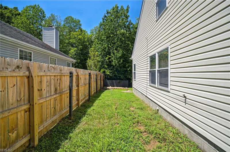 Photo 31 of 48 residential for sale in Suffolk virginia Photo 31 of 48 residential for sale in Suffolk virginia