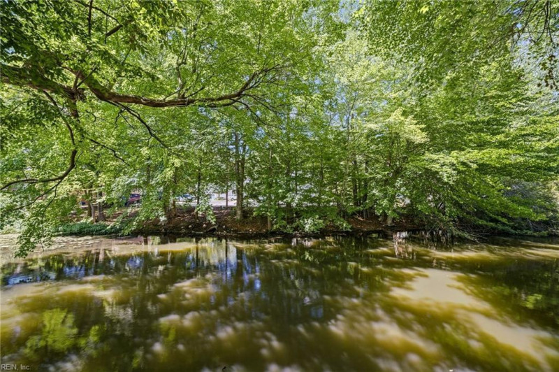 Photo 34 of 48 residential for sale in Suffolk virginia Photo 34 of 48 residential for sale in Suffolk virginia