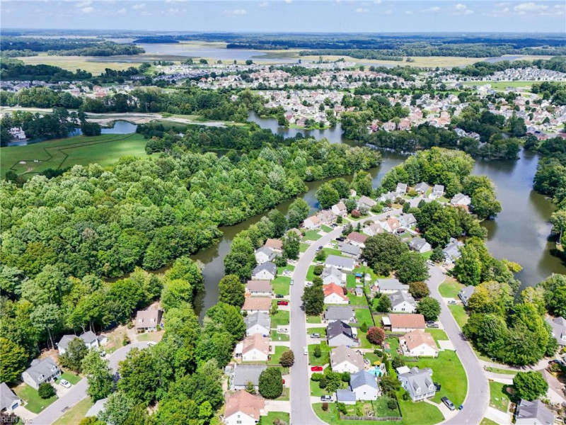 Photo 44 of 48 residential for sale in Suffolk virginia Photo 44 of 48 residential for sale in Suffolk virginia