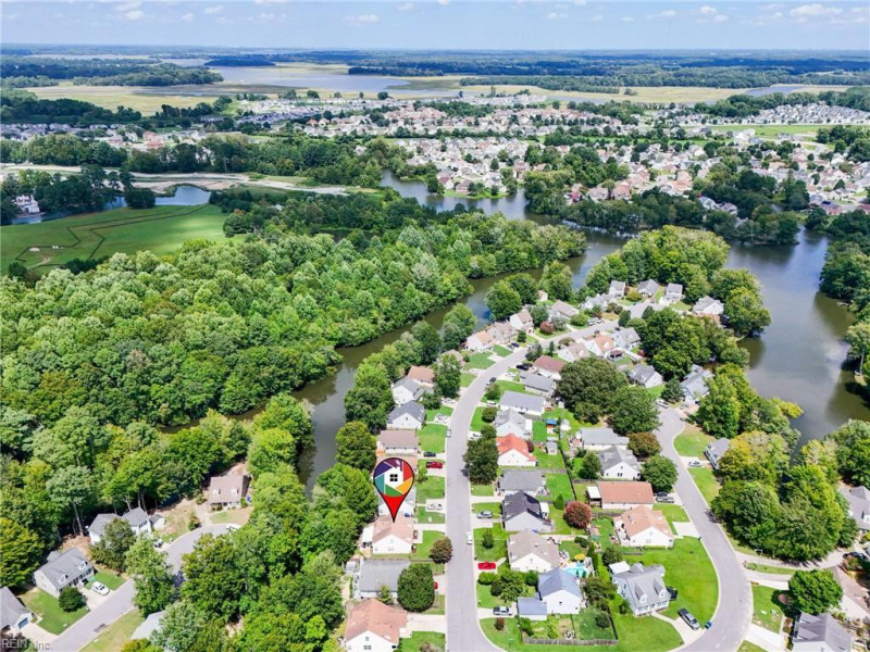 Photo 45 of 48 residential for sale in Suffolk virginia Photo 45 of 48 residential for sale in Suffolk virginia