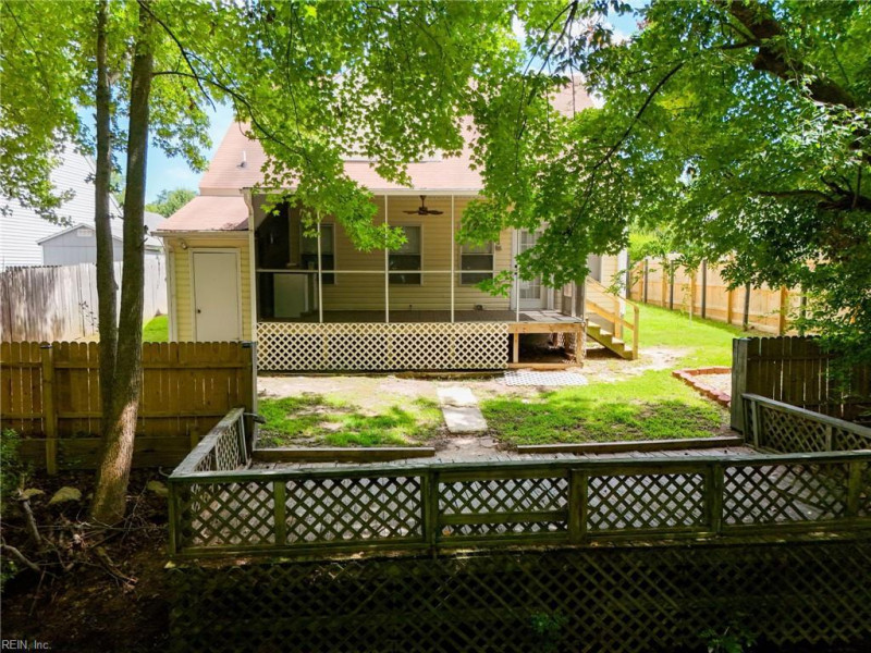 Photo 46 of 48 residential for sale in Suffolk virginia Photo 46 of 48 residential for sale in Suffolk virginia