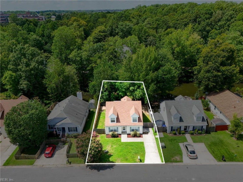 Photo 48 of 48 residential for sale in Suffolk virginia Photo 48 of 48 residential for sale in Suffolk virginia