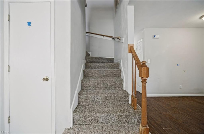 Photo 5 of 48 residential for sale in Suffolk virginia Photo 5 of 48 residential for sale in Suffolk virginia