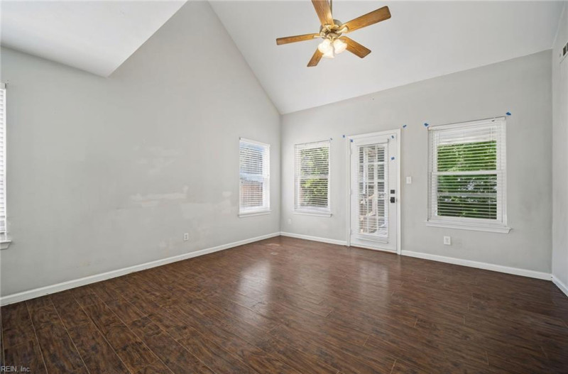 Photo 6 of 48 residential for sale in Suffolk virginia Photo 6 of 48 residential for sale in Suffolk virginia