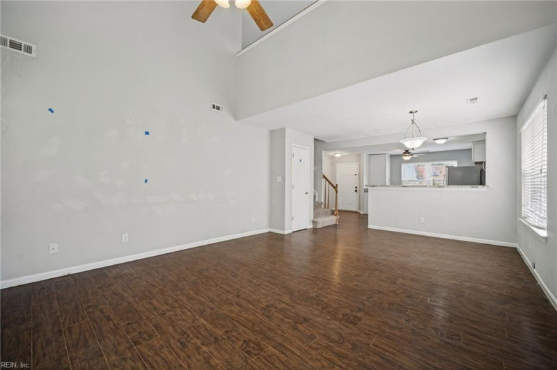 Photo 7 of 48 residential for sale in Suffolk virginia Photo 7 of 48 residential for sale in Suffolk virginia