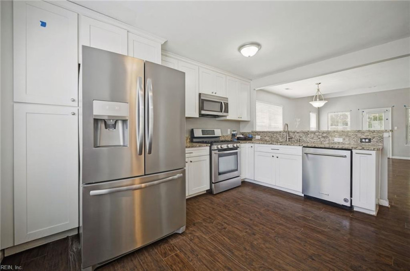 Photo 8 of 48 residential for sale in Suffolk virginia Photo 8 of 48 residential for sale in Suffolk virginia