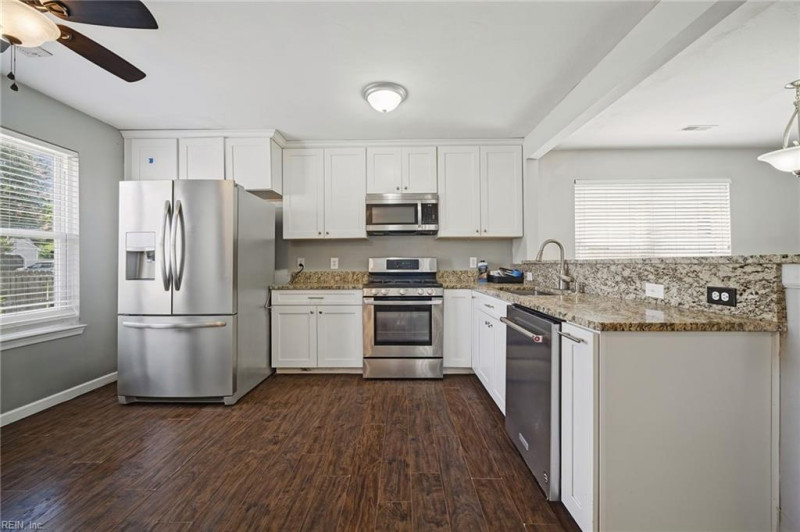 Photo 9 of 48 residential for sale in Suffolk virginia Photo 9 of 48 residential for sale in Suffolk virginia