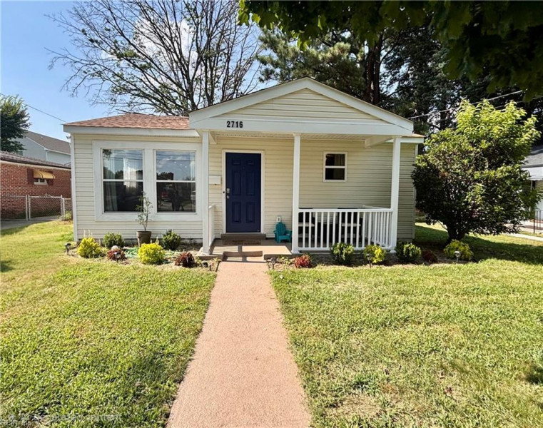 Photo 1 of 21 residential for sale in Portsmouth virginia Photo 1 of 21 residential for sale in Portsmouth virginia