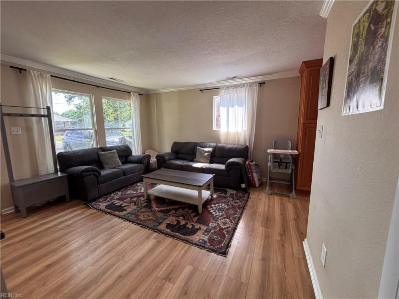Photo 11 of 21 residential for sale in Portsmouth virginia Photo 11 of 21 residential for sale in Portsmouth virginia