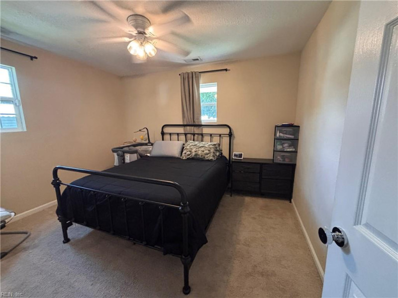 Photo 12 of 21 residential for sale in Portsmouth virginia Photo 12 of 21 residential for sale in Portsmouth virginia