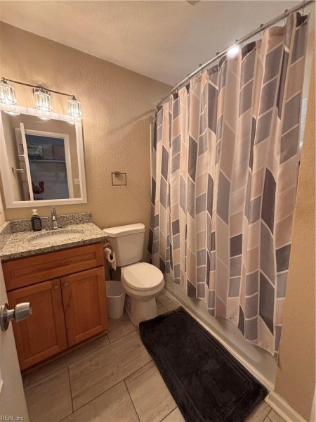 Photo 15 of 21 residential for sale in Portsmouth virginia Photo 15 of 21 residential for sale in Portsmouth virginia