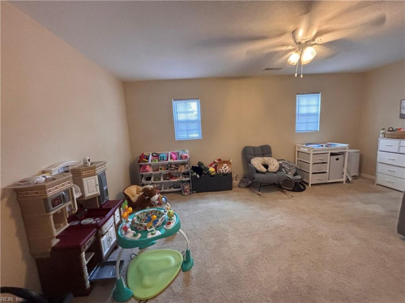 Photo 17 of 21 residential for sale in Portsmouth virginia Photo 17 of 21 residential for sale in Portsmouth virginia