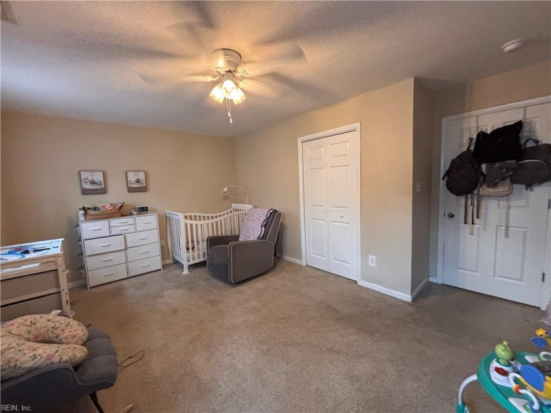 Photo 18 of 21 residential for sale in Portsmouth virginia Photo 18 of 21 residential for sale in Portsmouth virginia