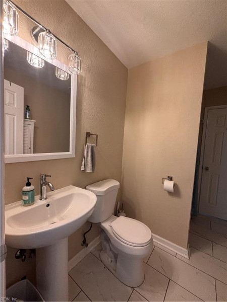 Photo 19 of 21 residential for sale in Portsmouth virginia Photo 19 of 21 residential for sale in Portsmouth virginia
