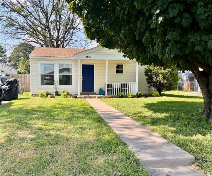 Photo 2 of 21 residential for sale in Portsmouth virginia Photo 2 of 21 residential for sale in Portsmouth virginia