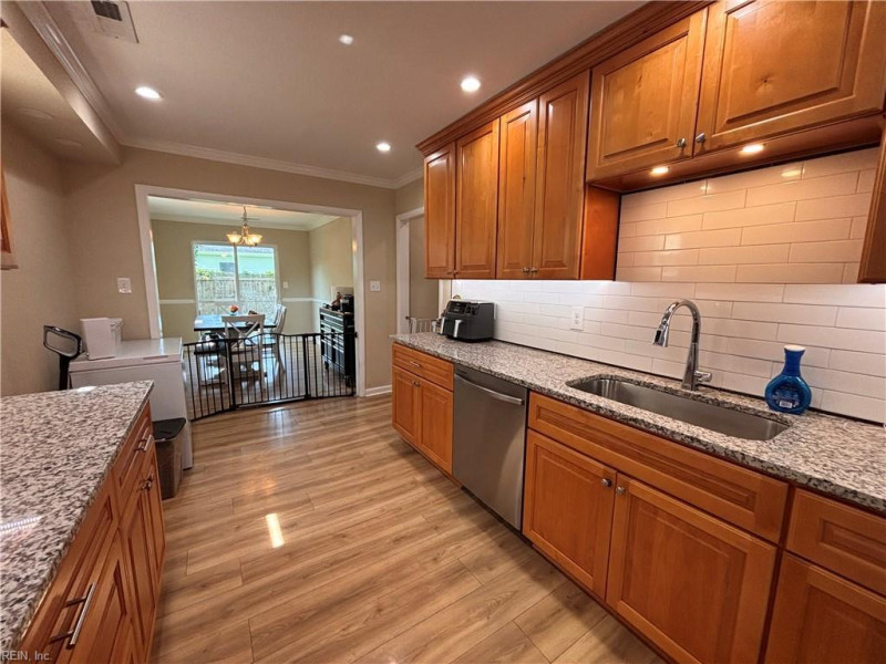 Photo 6 of 21 residential for sale in Portsmouth virginia Photo 6 of 21 residential for sale in Portsmouth virginia