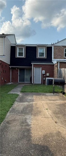 Photo 23 of 28 residential for sale in Virginia Beach virginia Photo 23 of 28 residential for sale in Virginia Beach virginia