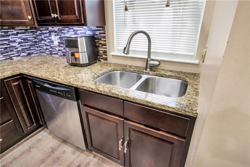 Photo 7 of 28 residential for sale in Virginia Beach virginia Photo 7 of 28 residential for sale in Virginia Beach virginia