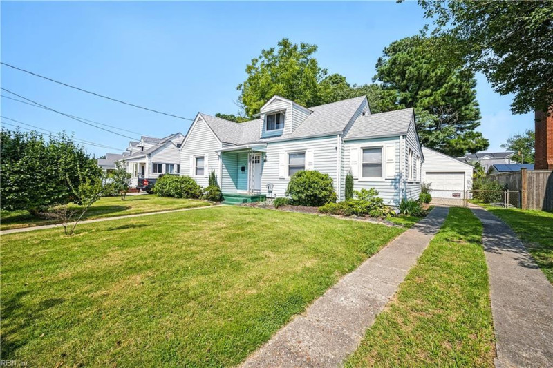 Photo 1 of 42 residential for sale in Norfolk virginia Photo 1 of 42 residential for sale in Norfolk virginia