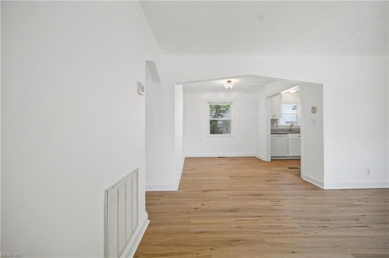 Photo 12 of 42 residential for sale in Norfolk virginia Photo 12 of 42 residential for sale in Norfolk virginia