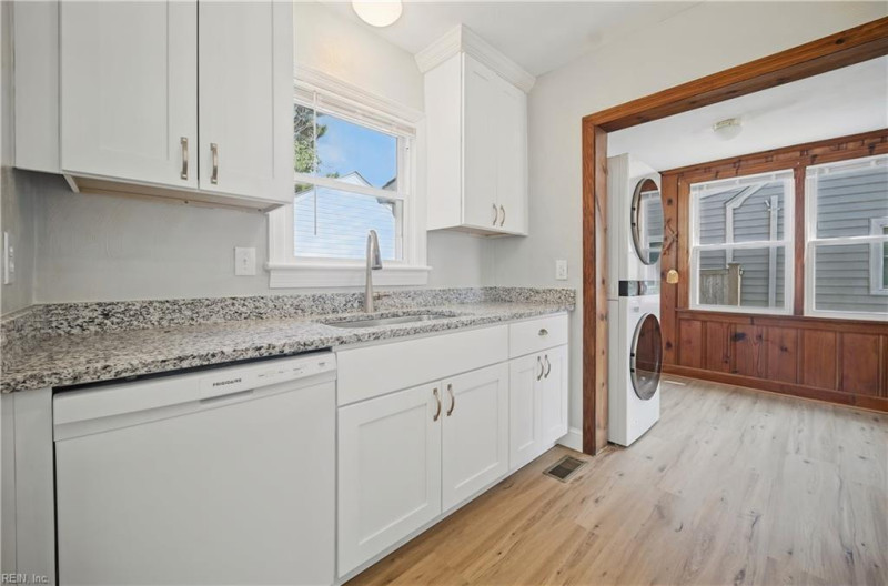 Photo 18 of 42 residential for sale in Norfolk virginia Photo 18 of 42 residential for sale in Norfolk virginia