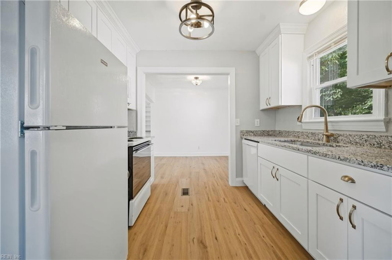 Photo 19 of 42 residential for sale in Norfolk virginia Photo 19 of 42 residential for sale in Norfolk virginia