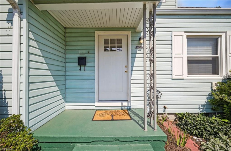 Photo 2 of 42 residential for sale in Norfolk virginia Photo 2 of 42 residential for sale in Norfolk virginia