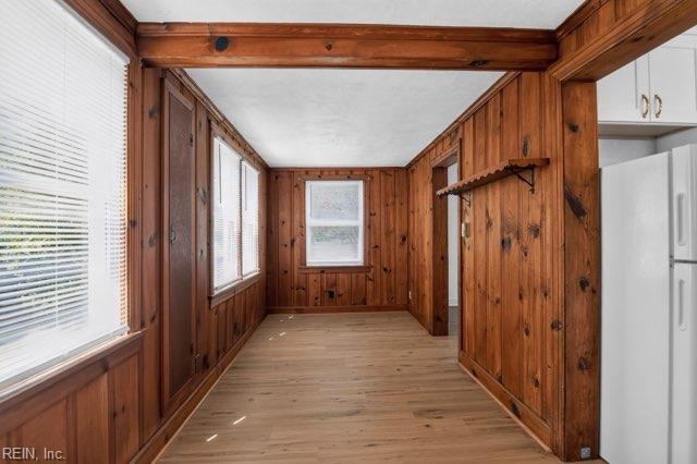 Photo 22 of 42 residential for sale in Norfolk virginia Photo 22 of 42 residential for sale in Norfolk virginia