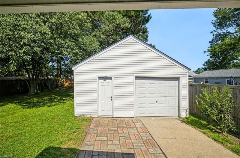 Photo 32 of 42 residential for sale in Norfolk virginia Photo 32 of 42 residential for sale in Norfolk virginia