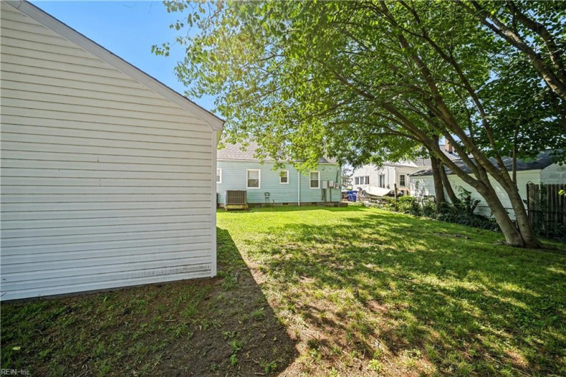 Photo 36 of 42 residential for sale in Norfolk virginia Photo 36 of 42 residential for sale in Norfolk virginia