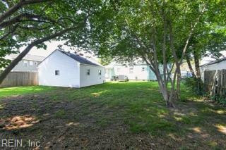Photo 37 of 42 residential for sale in Norfolk virginia Photo 37 of 42 residential for sale in Norfolk virginia